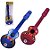Lembrancinha Infantil - Violinha Plástica - Imagem 2