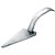Espátula para Bolo 26cm - 02 Un - Imagem 1