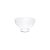 Mini Cumbuca Transparente 60ml - 12 Un - Imagem 1