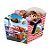 Festa Super Wings - Cachepô Super Wings - 08 unidades - Imagem 1