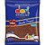 Pacote Chocolate Granulado Original Dori - 500g - Imagem 1