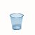 Copinho para Doces Redondo Azul 30 ml - 40 Un - Imagem 1