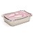 Ballet - Marmitinha M 12 Un - Imagem 1