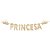 Reinado da Princesa - Faixa Decorativa - Imagem 1