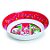 Disney - Bowl Mickey (5x20cm) - Imagem 1