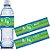 Adesivo Especial Água Mineral Cientista - 06 Un - Imagem 1