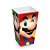 Super Mario Bros - Caixa para Pipoca - 10 Un - Imagem 3