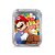 Super Mario Bros - Marmitinha M - 12 Un - Imagem 3