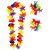 Kit Havaiano - Colar e Braceletes - Imagem 1