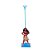 Festa Moana - Enfeite de Mesa Porta Balão Moana - Imagem 1