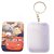 Festa Carros Disney - Chaveiro Latinha Cars Disney - Imagem 2