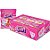 Caixa Mini Docigoma Sino Gurt - 24 pacotes - Imagem 1