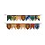 Festa Harry Potter - Faixa Decorativa Harry Potter - Imagem 1