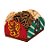 Festa Harry Potter - Porta-forminha Harry Potter - 40 Un - Imagem 1