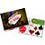 Kit Decorativo Cartonado Las Vegas - Imagem 1