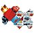 Festa Carros Disney - Porta-forminha Cars Disney 3 - 50 Un - Imagem 3