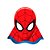 Festa Homem Aranha - Chapéu de Aniversário Spider-Man Home - 08 Un - Imagem 1