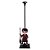 Festa Harry Potter - Enfeite de Mesa Porta Balão Harry Potter - Imagem 1