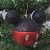 Bola Mickey e Vermelho 8 cm - 4 Un - Imagem 6