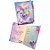 Festa My Little Pony - Convite de Aniversário My Little Pony Movie - 08 Un - Imagem 1