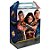 Festa Liga da Justiça - Caixa Surpresa Simples Liga da Justiça o Filme - 08 Un - Imagem 1