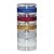 Kit de Glitter Cremoso - 05 Cores - Imagem 1