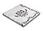 Guardanapo Estampado 32cm GE33050 - 20 Un - Imagem 2
