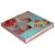 Guardanapo Estampado 32cm GE33045 - 20 Un - Imagem 1