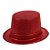Cartola Glitter em Cores Diversas - Imagem 2