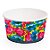 Arraiá Junino - Bowl 180ml 08 Un - Imagem 1