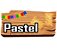 Arraiá Junino - Placa de Sinalização Pastel - Imagem 1