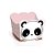 Festa Panda - Forminha para Doce 24 Un - Imagem 1