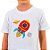 Festa Astronauta - Transfer para Camisetas (13x13cm) 01 Cartela - Imagem 2