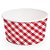Churrasco - Bowl 180ml 08 Un - Imagem 1
