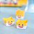 Festa Baby Shark - Forminha para Doce Cachepô BABY 24 Un - Imagem 4
