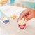 Festa Baby Shark - Forminha para Doce Cachepô MOMMY e DADDY 24 Un - Imagem 2