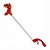 Lembrancinha Infantil - Dino Legal Grande 56cm - Imagem 4