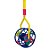 Lembrancinha Infantil - Gira Gira Legal - Imagem 1
