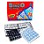 Lembrancinha Infantil - Mini Jogo de Bingo Las Vegas - Imagem 3