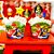 Festa Mario Kart - Cachepô Sem Alça 08 Un - Imagem 3
