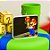 Festa Mario Kart - Vela Plana - Imagem 2