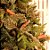 Árvore de Natal Rosêille Verde 210cm (Árvores de Natal) - Imagem 3