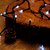 Pisca Pisca com 100 Leds Branco 8 Funções Cordão Verde 2,50m 120V - Imagem 1