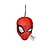 Enfeite Homem Aranha Vermelho e Branco e Preto 10cm - 1 Un - Imagem 2