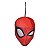 Enfeite Homem Aranha Vermelho e Branco e Preto 10cm - 1 Un - Imagem 5