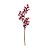 Galho Médio Frutas Açucaradas Vermelho (Galhos Médios) - 6 Un - Imagem 1