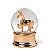 Globo com Unicórnio Ouro e Inc - Imagem 2