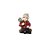 Menino com Machado Vermelho - Imagem 1