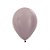 Balão Látex Satin Greige 12" / 30cm - 50 Un - Imagem 1