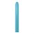 Balão Látex Twist Satin Azul 260'' / 5x150cm - 50 Un - Imagem 2